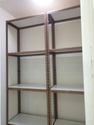 Changi Rise Condominium (D18), Condominium #507835411